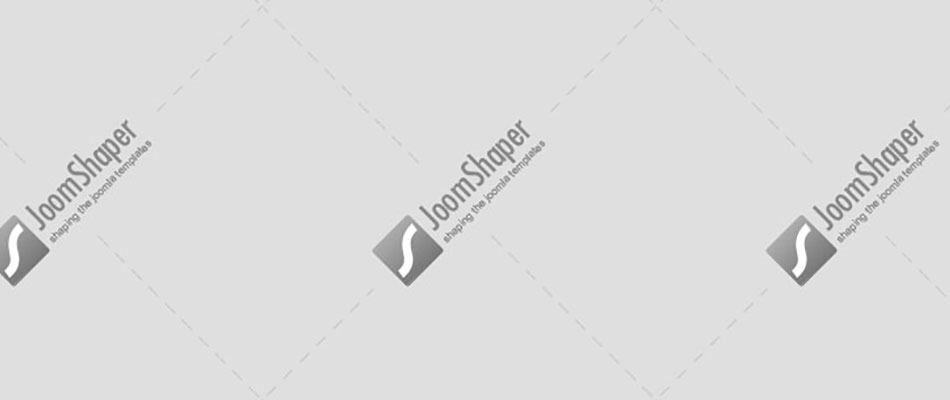 Annual Sports 2016 - Millenium School