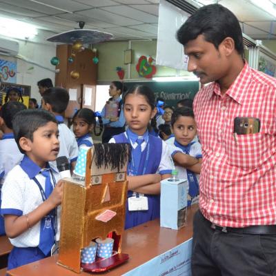 1c6d3117 3f1e 4d03 A724 425e277230a2