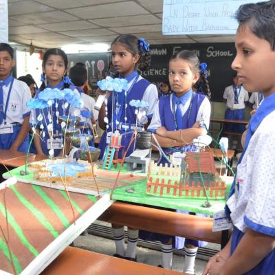 20cf8ce4 A899 4e30 99b5 48aaf6803450