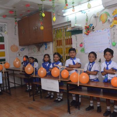 3329d0d8 D7d0 42b1 84c8 F6867d238aa0