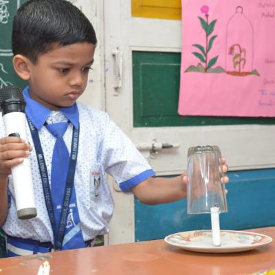 35c9ad98 8abc 4a74 9a32 F0cd59259521