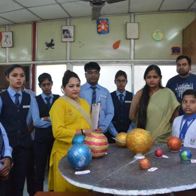 3a3a98c3 A5e1 49f7 A904 270a92eaf99d