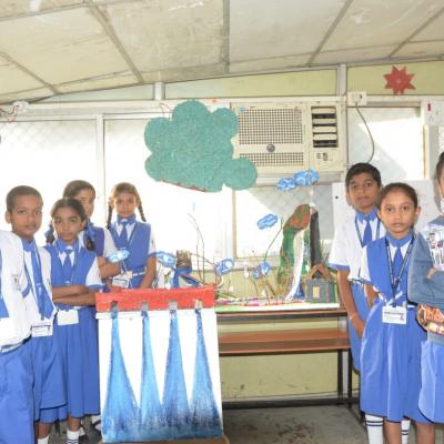 50cd20f3 9e11 4098 A2d3 340e291f7fa7