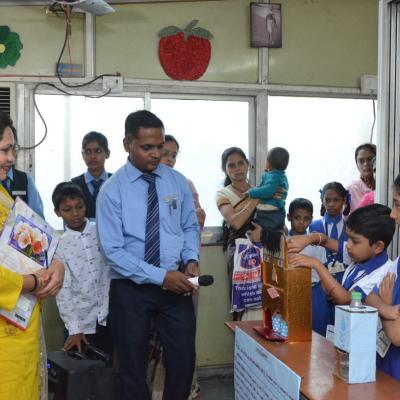 702a5e5d D188 4d7a Ab74 6baa8353b434