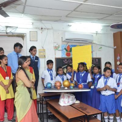 8e81494c Dbc8 4f4a A766 13a2de5d6125