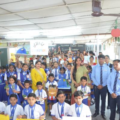 A57aac6a 6a71 421f 9acb D28d2c2e940f