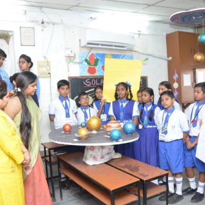 A84c038a 35f2 45d5 8162 80ae7ab2b9f8