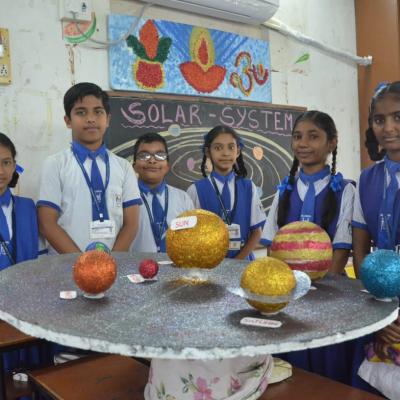 C3f6af3e Ccec 4849 94e4 4a97c1183a6c