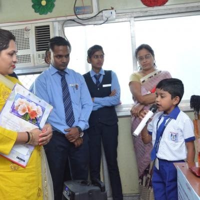 C7547e93 9ccc 4179 Be16 59cda0112ec1