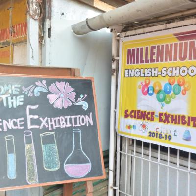 Cf3e45e1 7184 4d20 9817 F463ba0513f8